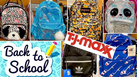 tj maxx adidas backpack|steve madden backpack tj maxx.